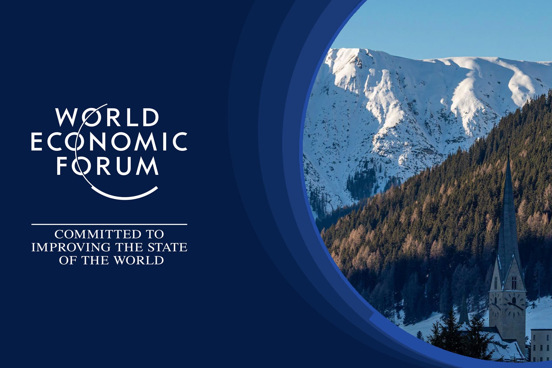 WEF Case Study